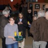 ausstellung-2012-039