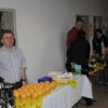 ausstellung-2012-041