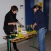 ausstellung-2012-042