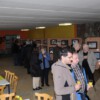 ausstellung-2012-043