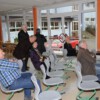 ausstellung-2012-044
