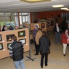 ausstellung-2012-046