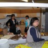 ausstellung-2012-048