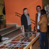 ausstellung-2012-050