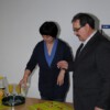 ausstellung-2012-052
