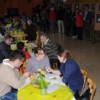 ausstellung-2012-053