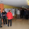 ausstellung-2012-054