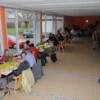 ausstellung-2012-055