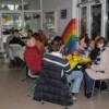 ausstellung-2012-056