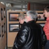 ausstellung-2012-057