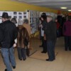 ausstellung-2012-060