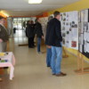 ausstellung-2012-061