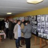 ausstellung-2012-062