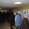 ausstellung-2012-063
