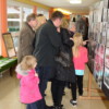 ausstellung-2012-064