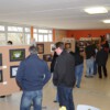 ausstellung-2012-066