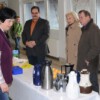 ausstellung-2012-072