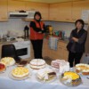 ausstellung-2012-073