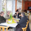 ausstellung-2012-074