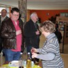 ausstellung-2012-081