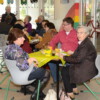 ausstellung-2012-082