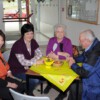ausstellung-2012-086