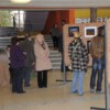 ausstellung-2012-088