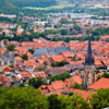 blick-auf-werningerrode-01