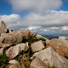 brocken-daher-der-name-01