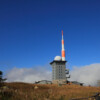 brockengipfel-02