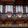 cafe-wien