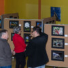 fotoausstellung-006