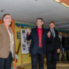 fotoausstellung-011