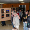 fotoausstellung-016