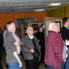 fotoausstellung-020