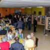 fotoausstellung-021
