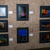 fotoausstellung-033