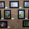 fotoausstellung-035