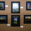 fotoausstellung-036