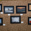 fotoausstellung-038