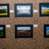 fotoausstellung-041