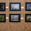 fotoausstellung-044