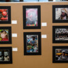 fotoausstellung-046