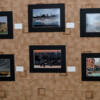 fotoausstellung-048