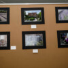 fotoausstellung-051