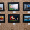 fotoausstellung-052