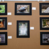 fotoausstellung-055