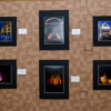 fotoausstellung-056