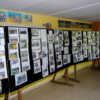 fotoausstellung-062