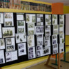 fotoausstellung-063